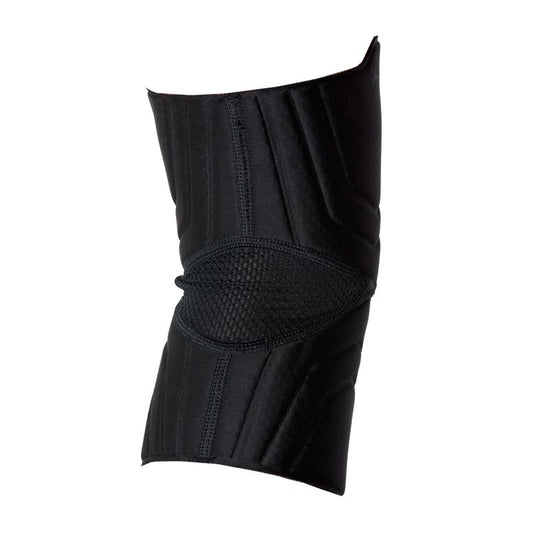 Nike Pro Open Patella Knee Sleeve 3.0 N1000675-010