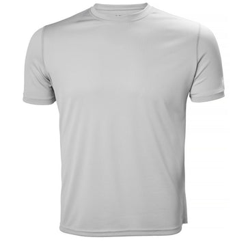 Helly Hansen HH Tech T-shirt M 48363 930