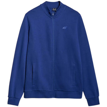 Sweatshirt 4F M1463 M 4FWMM00TSWSM1463 031S