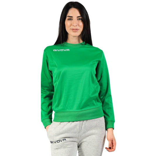 Givova Maglia One M MA019 0013 sweatshirt