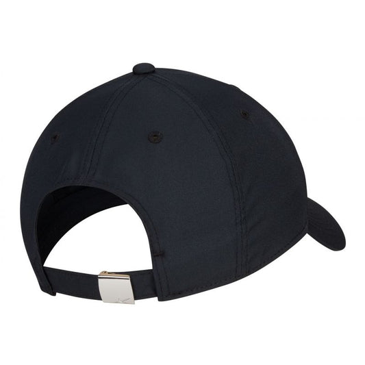 Cap Nike Dri-Fit Club Unstructured FB5372-010