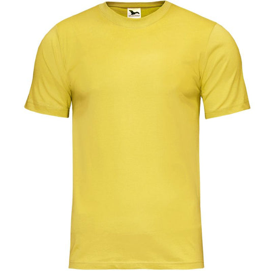 Malfini Classic New M T-shirt MLI-13204
