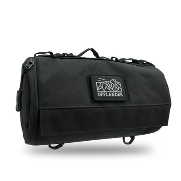 Offlander paper towel bag OFF_CACC_39KH