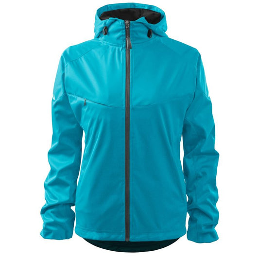 Malfini Softshell Jacket Cool W MLI-51444