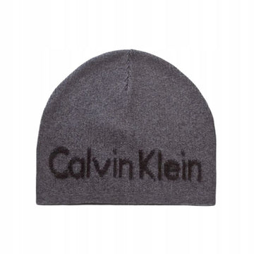 Calvin Klein Craig Logo Hat K50K502011