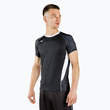 Mizuno Premium High-Kyu T-shirt M V2EA700209