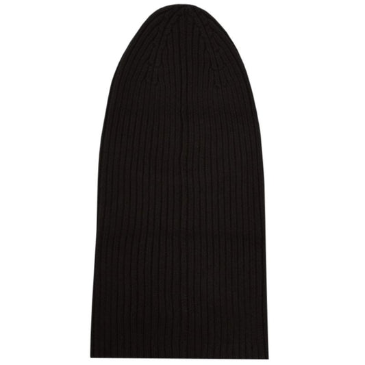 Tommy Jeans Tjm Hertige M balaclava AM0AM08251