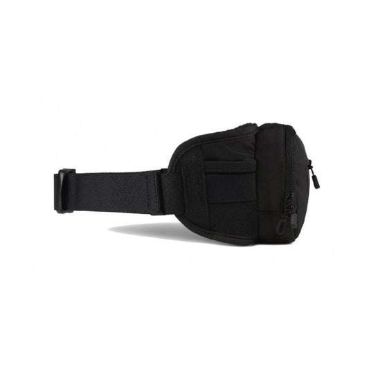 Nike Run Hip N1000827-013 running belt