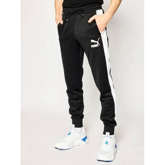 Puma Iconic M 59528701 pants