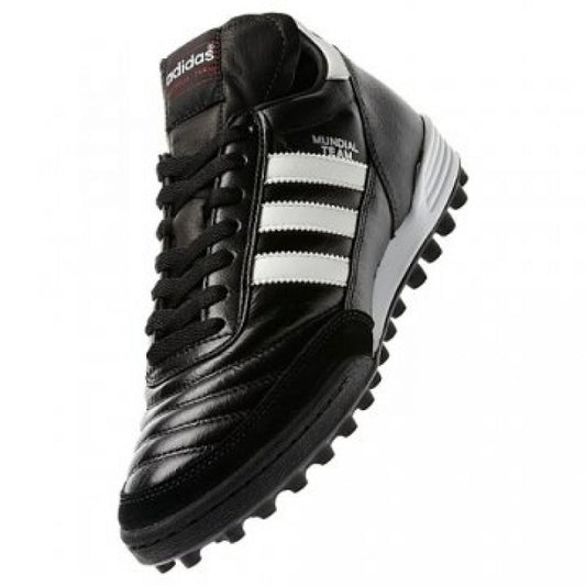 adidas Mundial Team TF 019228 football boots