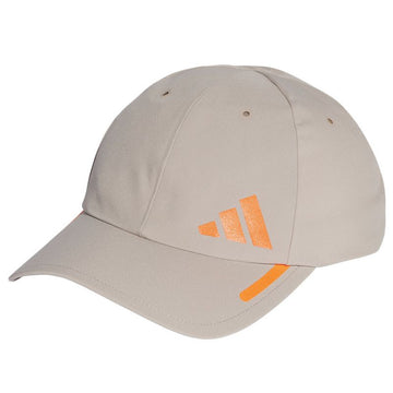adidas RunxUB23 Cap HR7059