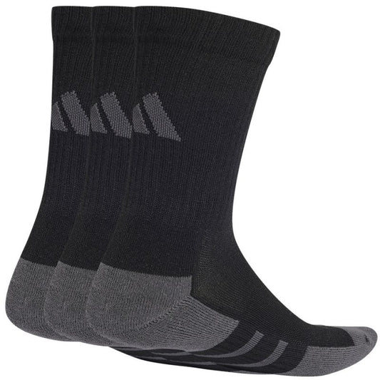 Adidas ESS CC Crew 3PP Socks JC6455