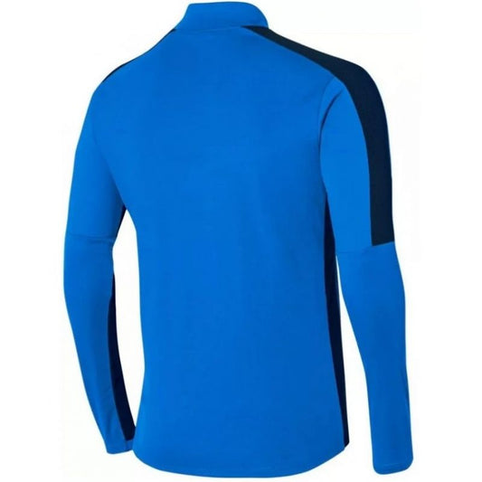 Nike Academy 23 Dril Top M DR1352-463 sweatshirt