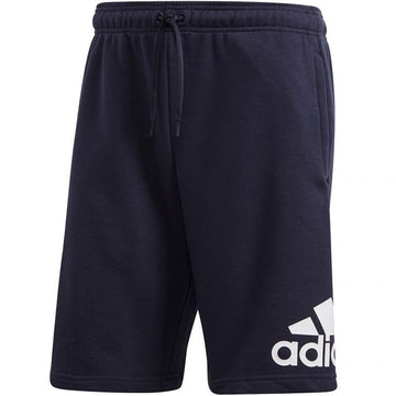 Adidas Must Have BOS Short French Terry M FM6349 shorts