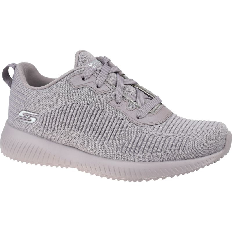 Skechers Bobs Squad W 32504-MVE shoes