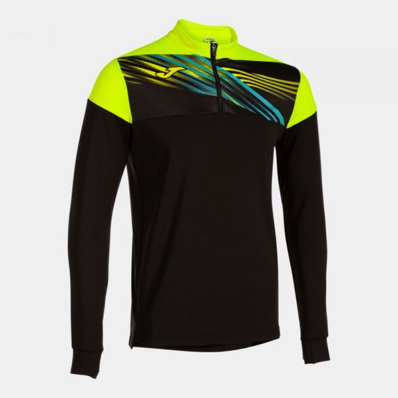 Joma Elite X Sweatshirt 103100.121