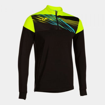 Joma Elite X Sweatshirt 103100.121