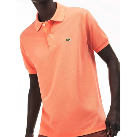 Lacoste polo shirt M L121200-NU1