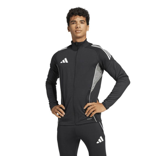 Adidas Tiro 25 Competition M sweatshirt IW0408