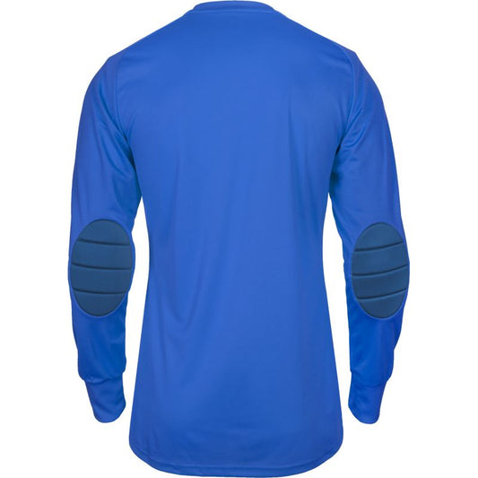 Goalkeeper jersey adidas Assita 17 Junior AZ5399
