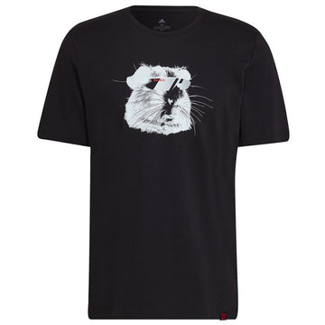 adidas 5.10 Glory Tee M H46050