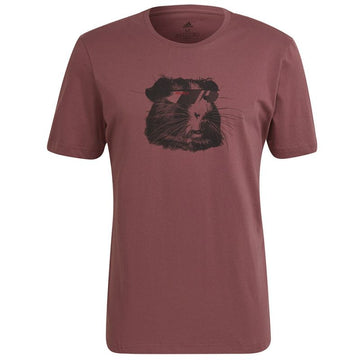 adidas 5.10 Glory Tee M H59754