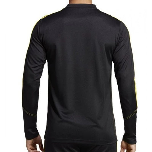 Adidas Tiro 23 Club Training Top M IC1579 sweatshirt