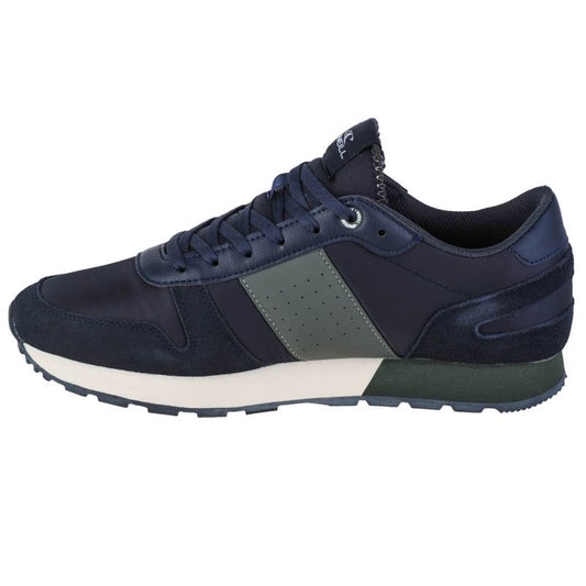 O&#39;Neill Pipeline Men Low M 90221020-29Y shoes