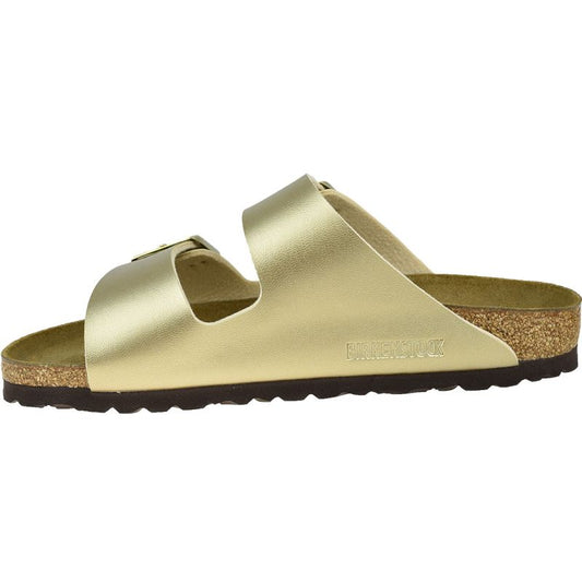 Birkenstock Arizona BF 1016111  35