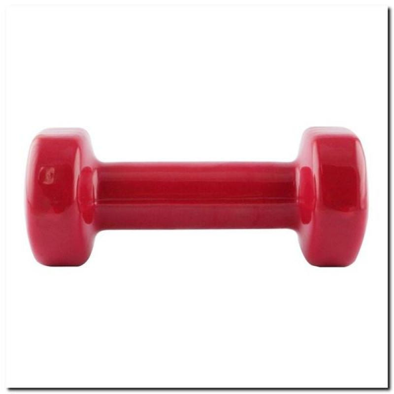 HMS 17023 vinyl weight 2kg