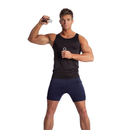 Soft hand grips BB 912