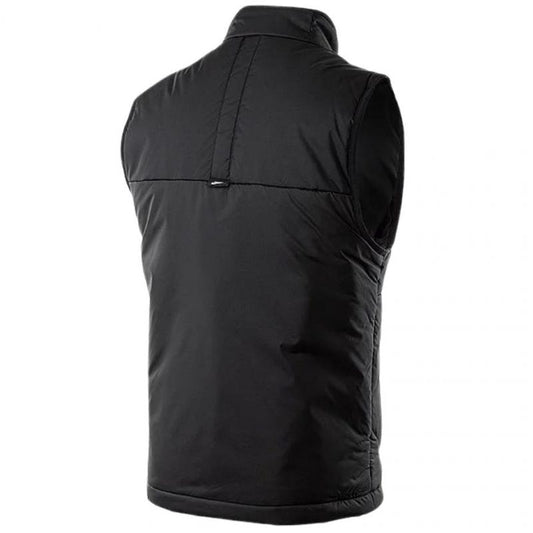Nike Nsw Tf Rpl Legacy Vest M DD6869 010