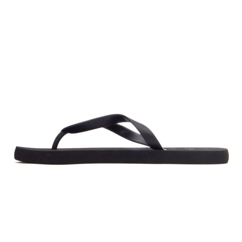 Flip-flops 4F M 4FSS23FFLIM073 deep black
