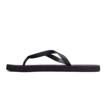 Flip-flops 4F M 4FSS23FFLIM073 deep black