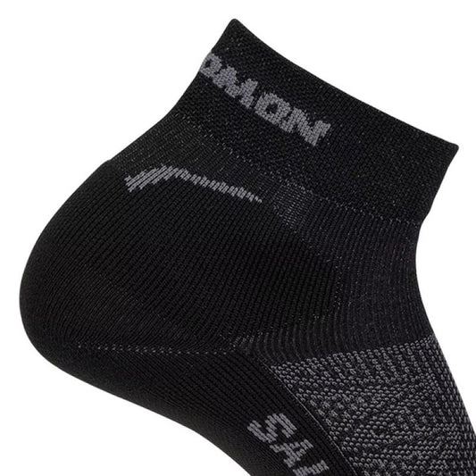 Salomon Speedcross Ankle Socks C19729