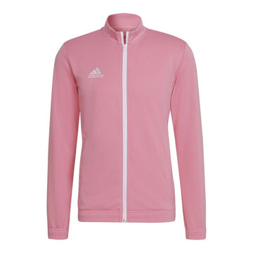 Adidas Entrada 22 Track Jacket M HC5084 sweatshirt