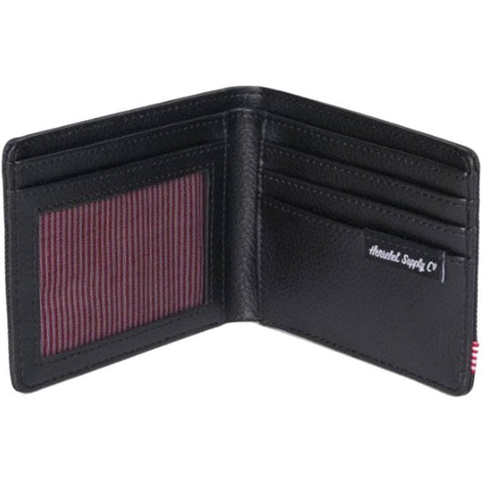 Herschel Hank Wallet 10368-00001