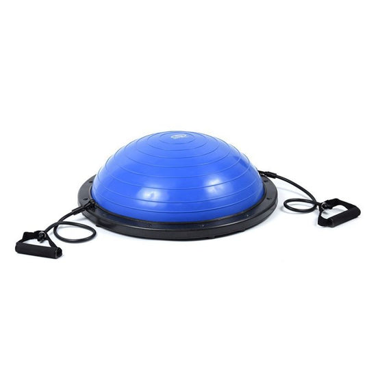 SMJ sport exercise platform BL001 +2 handles HS-TNK-000009787