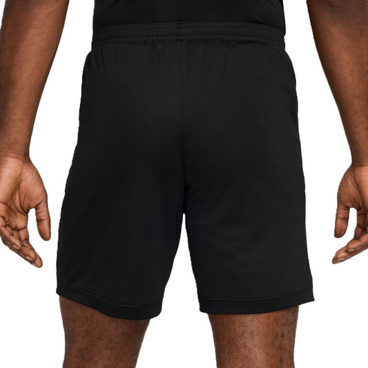 Nike Academy 25 M Shorts FZ9776-010