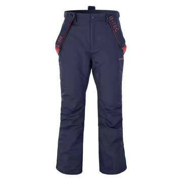 Hi-tec Darin M ski pants 92800549414