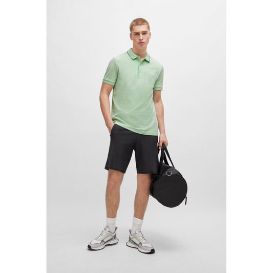 Polo Shirt Boss Paule 4 M 50506195-388