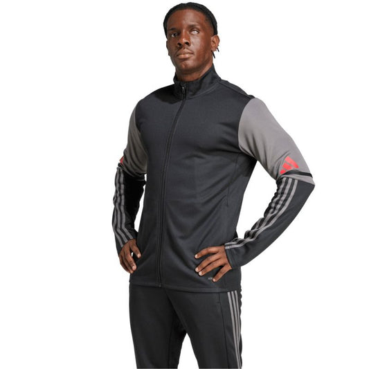 Adidas Squadra 25 Training M JD1630 sweatshirt