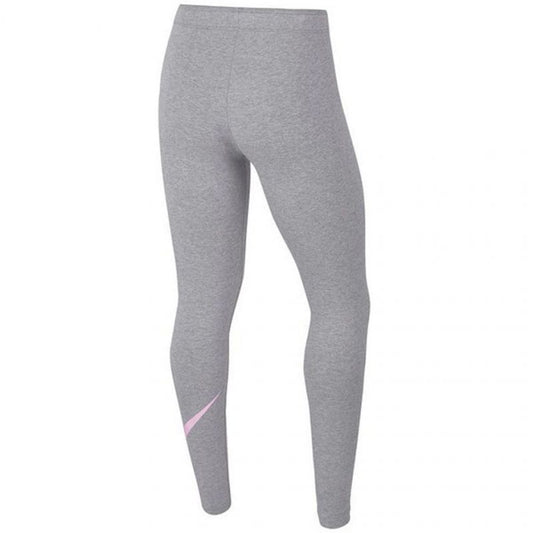 Nike Sportswear Jr. AR4076 094 Leggings