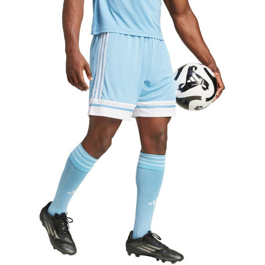 adidas Squadra 25 M JH3407 shorts