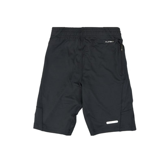 Reebok Ser Short Tight Junior Z08509