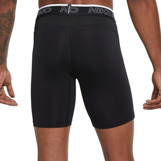 Nike Cool Compression 6'' M Shorts DD1917-010