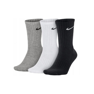 Nike Everyday Cushioned 3 pack socks SX7664-964