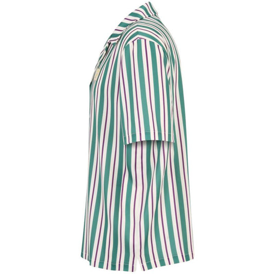 Fila Lastro T-shirt M FAM0926 13382