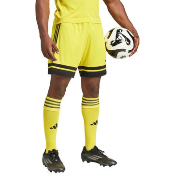 adidas Squadra 25 M JH3403 shorts