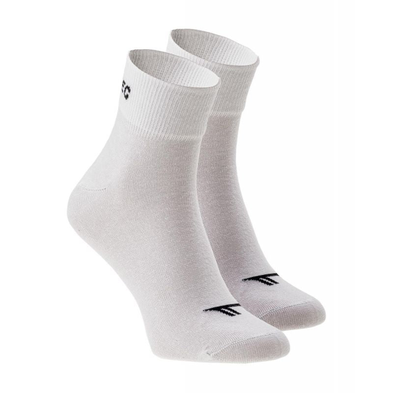 Hi-tec chire pack 92800288447